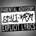 ���StYLi-KeR���